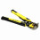 Adjustable Cable Wire Stripper with Precision Crimper 0.5-6.0mm 7