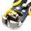 Adjustable Cable Wire Stripper with Precision Crimper 0.5-6.0mm 4