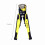 Adjustable Cable Wire Stripper with Precision Crimper 0.5-6.0mm 2