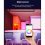 Smart Light Bulbs WiFi LED Bulb 9W RGB Voice Control 3