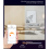 Smart Light Bulbs WiFi LED Bulb 9W RGB Voice Control 1