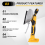 Tile Vibration Leveling Machine Vibrator Tool 5