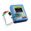 LCR-MF9 TFT LCD Display Multi-Meter Transistor Tester 3