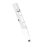 Wireless Presenter Remote Battery Level Display Stylus 1