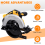 7 In Brushless Electric Circular Saw Cordless Board Cutting Machine 4