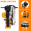 7 In Brushless Electric Circular Saw Cordless Board Cutting Machine 7