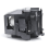 ELPLP88 V13H010L88 Replacement Projector Lamp 6