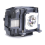ELPLP88 V13H010L88 Replacement Projector Lamp 4