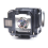 ELPLP88 V13H010L88 Replacement Projector Lamp 1