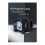 ELPLP88 V13H010L88 Replacement Projector Lamp 2