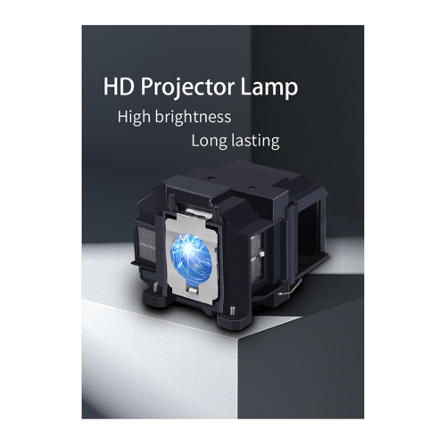 ELPLP88 V13H010L88 Replacement Projector Lamp 1