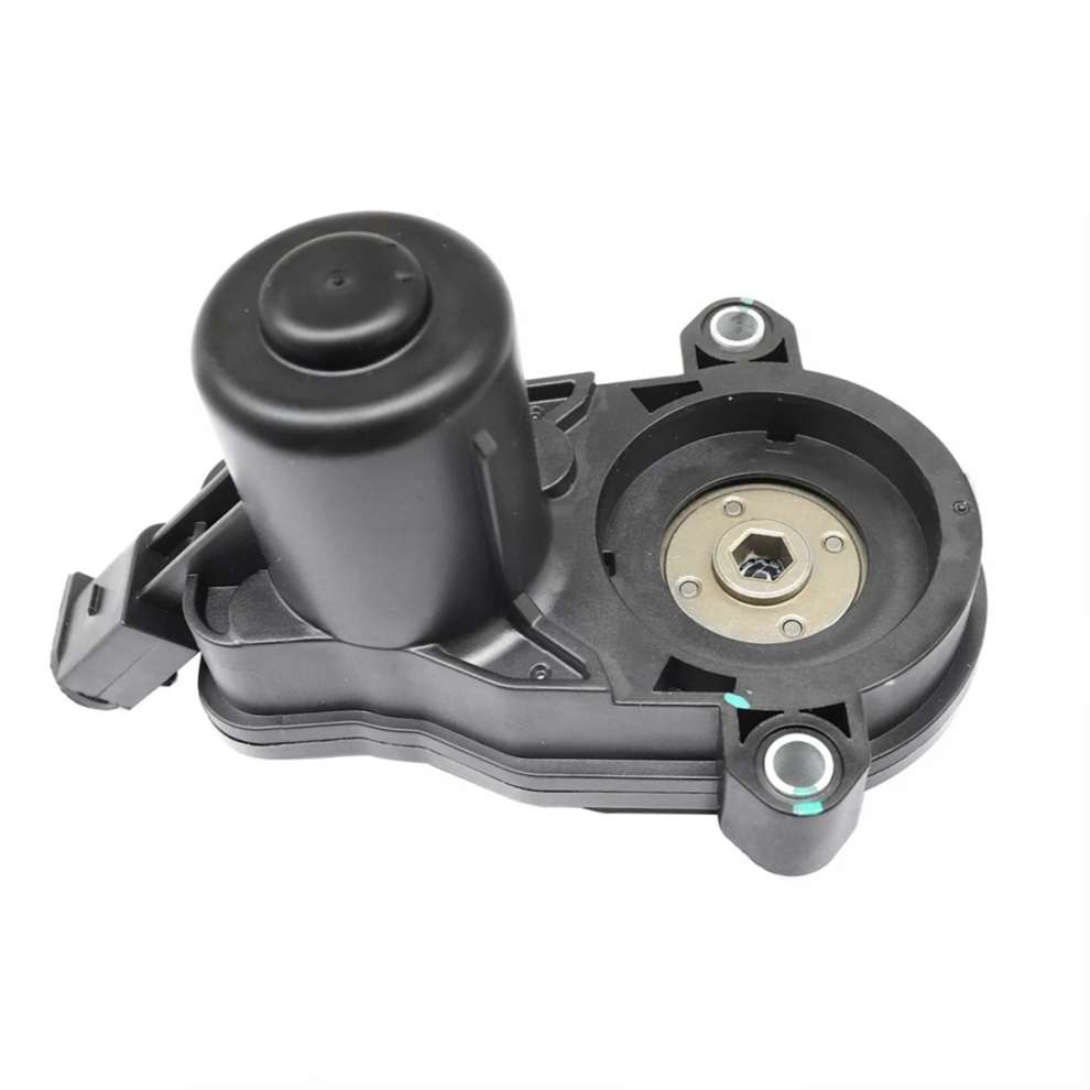 Car Handbrake Caliper Adjust Motor Ka0g-26-8Exa For -5 4713779610672