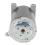 Tractor Start Motor for Coage V-Twin 20HP 23HP 25HP 3