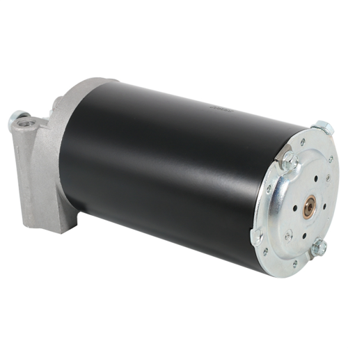 Tractor Start Motor for Coage V-Twin 20HP 23HP 25HP 1