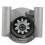 Tractor Start Motor for Coage V-Twin 20HP 23HP 25HP 4