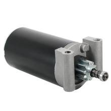 Tractor Start Motor for Coage V-Twin 20HP 23HP 25HP