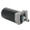 Tractor Start Motor for Coage V-Twin 20HP 23HP 25HP 1