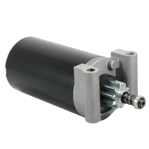 Tractor Start Motor for Coage V-Twin 20HP 23HP 25HP