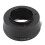 F-Mount auf M4/3 Objektivadapter, Aluminium Pro 16