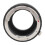 F-Mount auf M4/3 Objektivadapter, Aluminium Pro 10