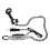 Yellow LED Fishing Swinger Bite Alarm Illuminated Indicator 16