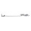 Yellow LED Fishing Swinger Bite Alarm Illuminated Indicator 13