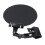 16cm Black Welding Blackout Panel, Automatic Light Change Clip On 8