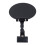 16cm Black Welding Blackout Panel, Automatic Light Change Clip On 13