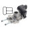 22270-22030 Car Idle Air Control Valve for Celica 2000-2005 1