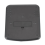 Electronic Postage Weighing Scales with Counting Function Black 5