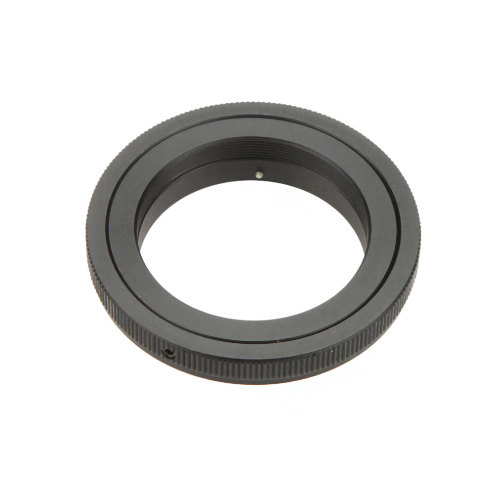 Andoer T/T2 Telephoto Mirror Lens Adapter Ring For Nikon Ai Mount Cameras 5091334524794