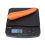 Electronic Postage Weighing Scales with Counting Function Black 4