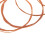 Alice A2012 12-String Guitar Strings 12pcs Stainless Steel Core Coated Copper 8