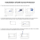 For 3D Printer Screen Protector Film,10.1inch 3D Printer Accessory 3