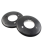 51717036781 Car Front Upper Strut Mount Reinforcement Plate for 6