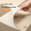 Self-Adhesive Carpet Tiles 30x30cm - Easy Install Floor Mats,C 5