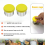 6 Pcs Beekeeping Tool Beehive Rearing Cover Catcher Beekeepers Tool 4