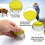 6 Pcs Beekeeping Tool Beehive Rearing Cover Catcher Beekeepers Tool 3