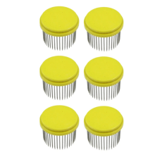 6 Pcs Beekeeping Tool Beehive Rearing Cover Catcher Beekeepers Tool