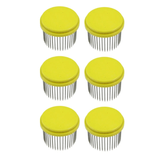 6 Pcs Beekeeping Tool Beehive Rearing Cover Catcher Beekeepers Tool