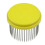 6 Pcs Beekeeping Tool Beehive Rearing Cover Catcher Beekeepers Tool 5