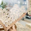 Wedding Guest Book Alternative Wedding Decor 3D Engraved Guestbook, B 4