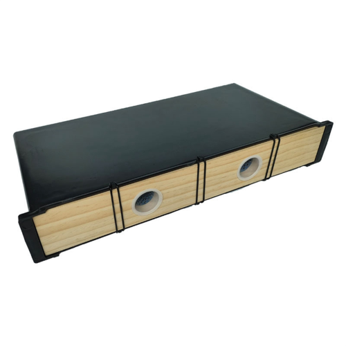 Feeder beehive feeder Beehive Frame Feeder Deep Frame Water Feeder 6L 2