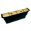 Feeder beehive feeder Beehive Frame Feeder Deep Frame Water Feeder 6L 1