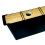Feeder beehive feeder Beehive Frame Feeder Deep Frame Water Feeder 6L 5