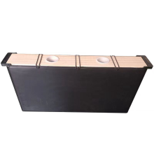 Bee Feeder, 6L Bee Hive Feeder Frame,Bee Water Feeder