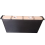 Bee Feeder, 6L Bee Hive Feeder Frame,Bee Water Feeder 1