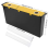 Professional Water Feeder Beekeeper Tools Honey Feeder 4