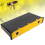 Professional Water Feeder Beekeeper Tools Honey Feeder 6