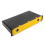 Professional Water Feeder Beekeeper Tools Honey Feeder 2